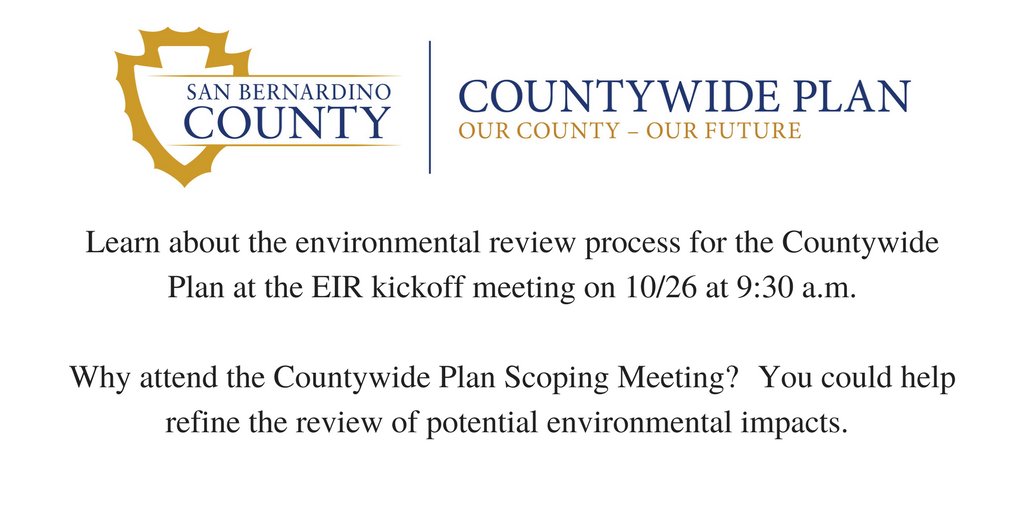 CountywidePlan tweet media