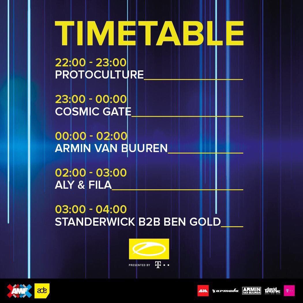 INDOTRANCE tweet media