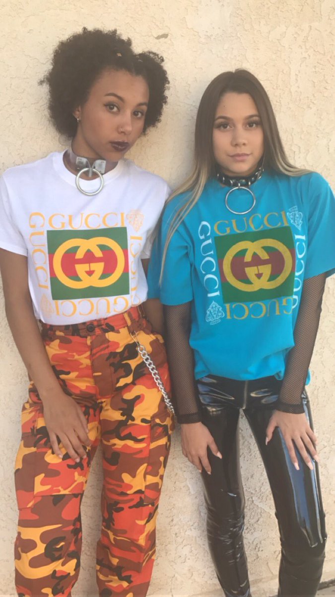 shopsameoldchic's tweet photo. Just wrapped up our product shoot! Check out insta stories for BTS! New arrivals will go live Oct 23 next Monday at 1pm!  #sameoldchic https://t.co/vbCOtPqF6G