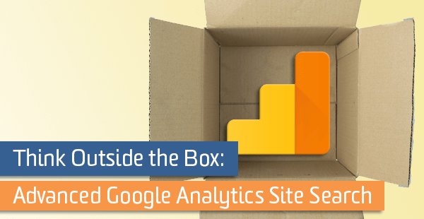 googleanalytics tweet picture