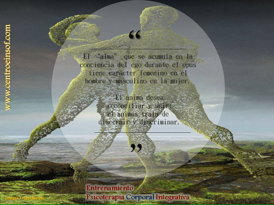 CentroEin's tweet photo. >>ALQUIMIA<<
Integración:
Ánima ,Ánimus, Self.

#EducaciónContinuaEINSOF
#QuieroSerTerapeuta
#PCI2017 https://t.co/4Bg295ygq8