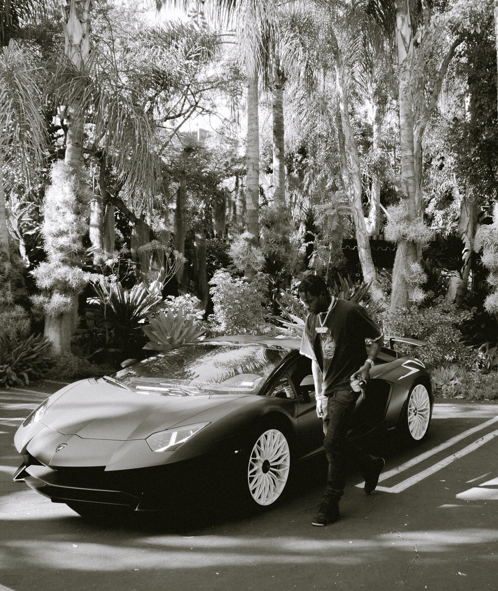 TRAVIS SCOTT (@LaFlamePhotos) / Posts / X, image size:1011x1200