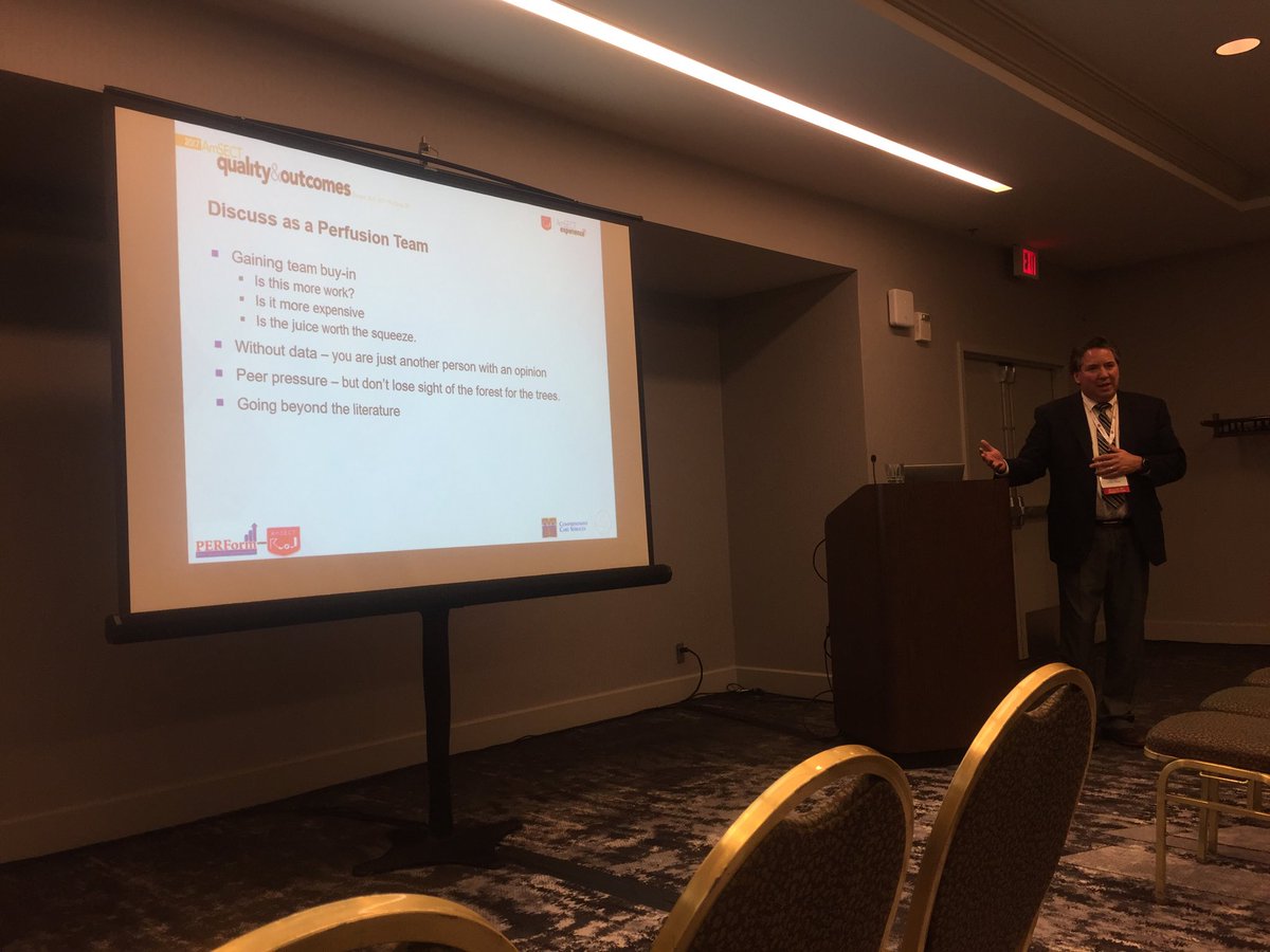 Teaching attendees about how to use <a href="/performregistry/">performregistry</a> to drive local improvement