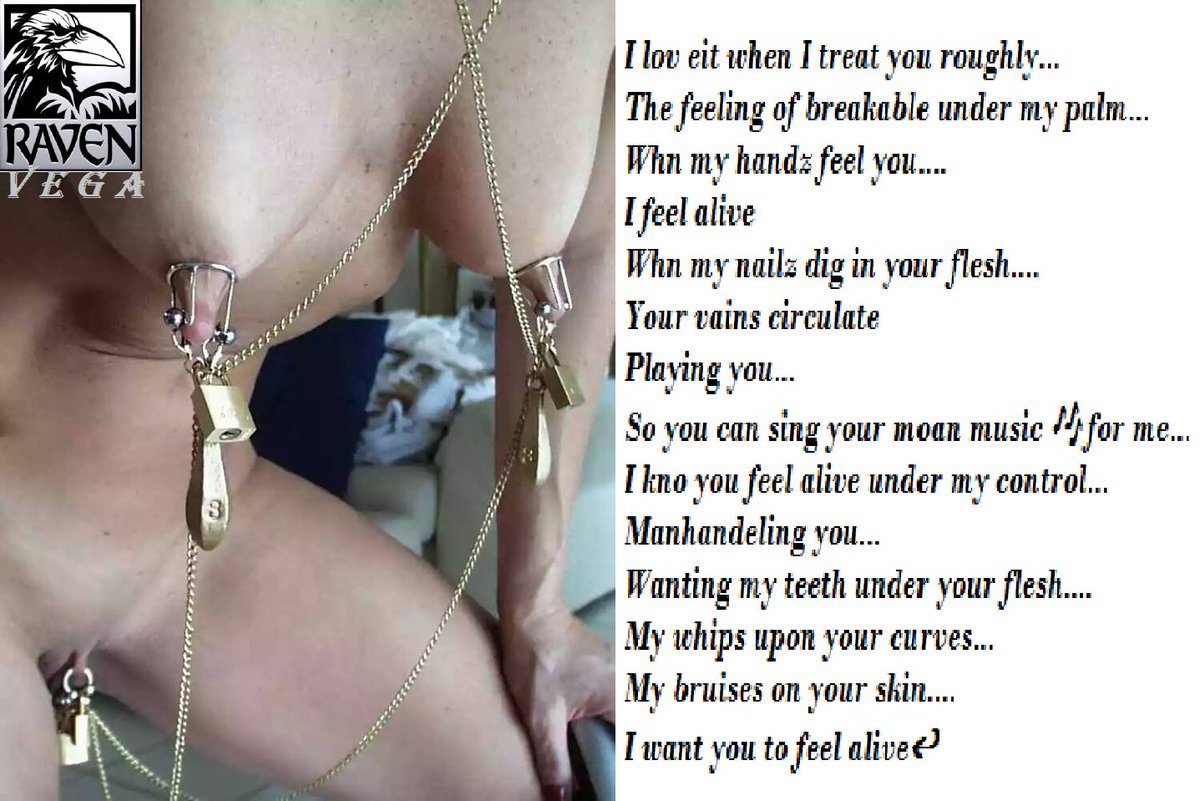 Ravn_Vega's tweet photo. Let me make you feel alive... #RavensVeil #bdsm #DsubVerse #PoemTrail #pinkprompt #amwriting #EroticPoetry #ArchGuardVerse #WrittenRiver https://t.co/stI3wTBoz8