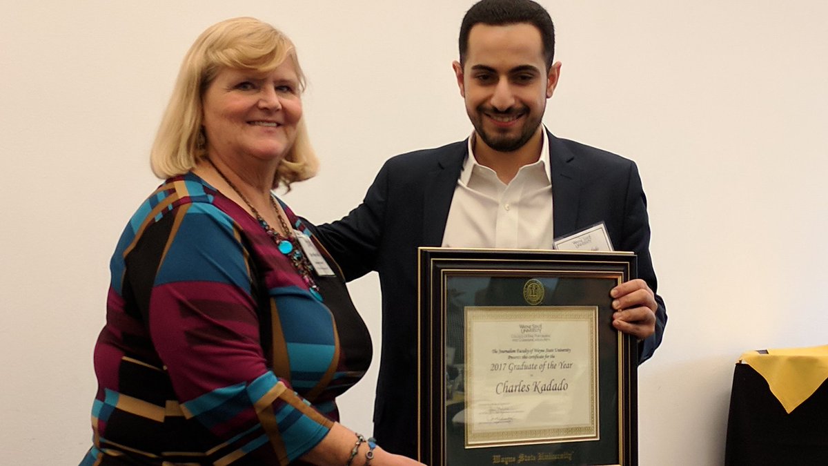 Stine Eckert tweet media