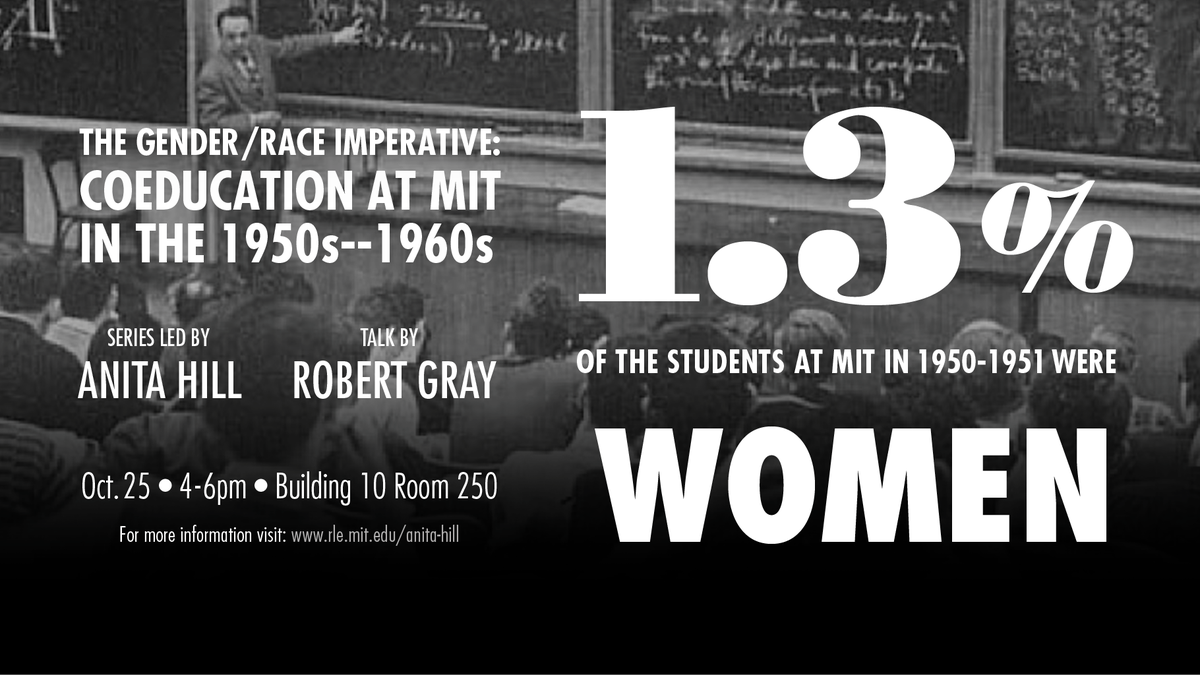 RLE at MIT tweet media