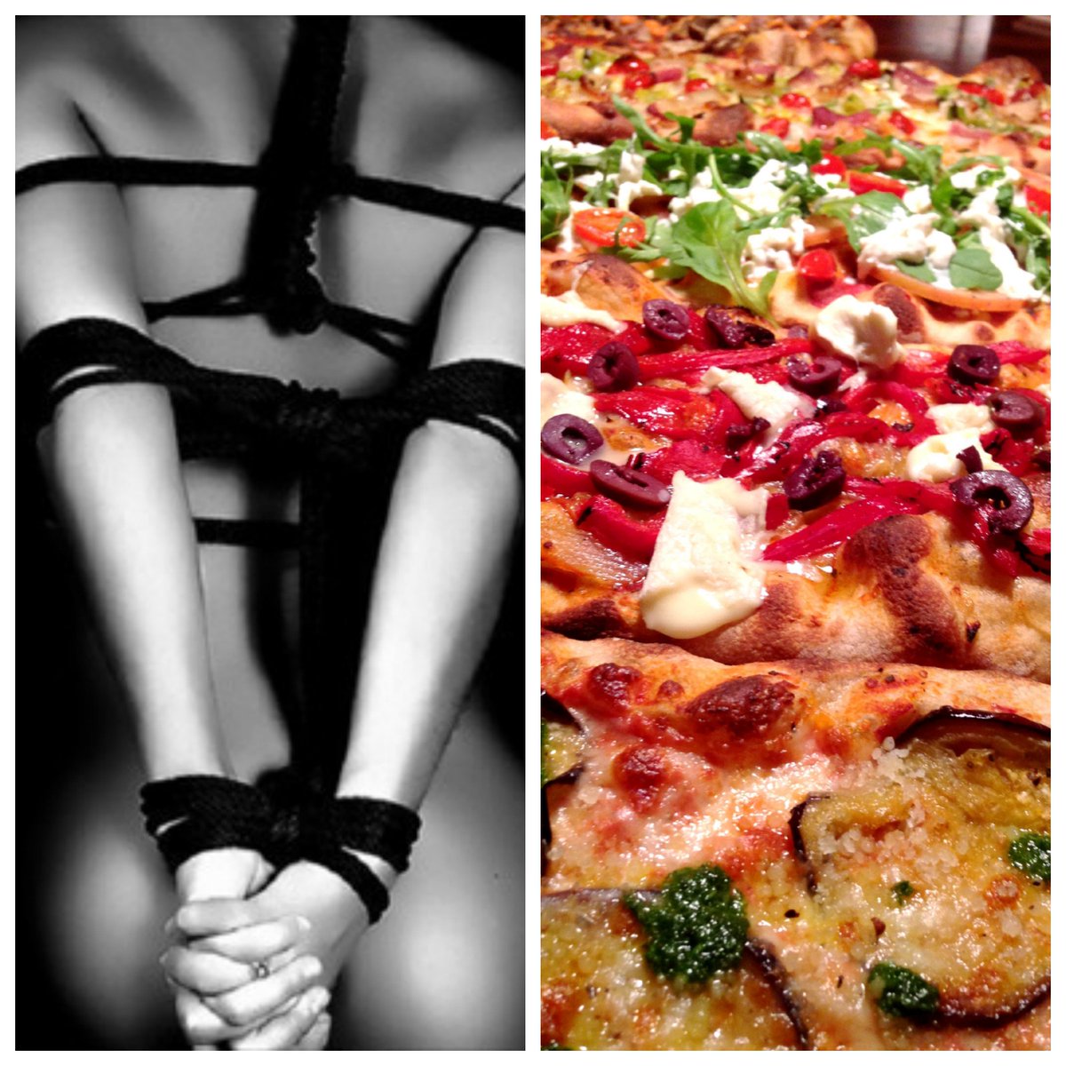 006 PizzA tweet media