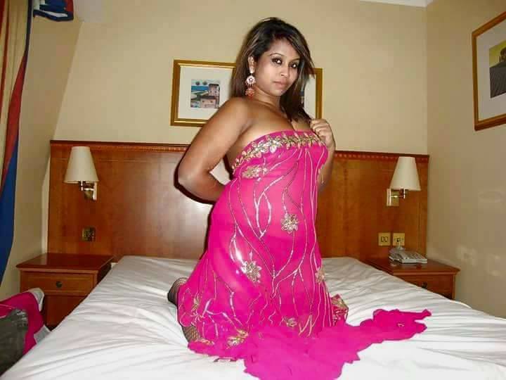 tanmoni34's tweet photo. abudhabi vip escort girls service. call.0509174799 https://t.co/MRdJIsZanh