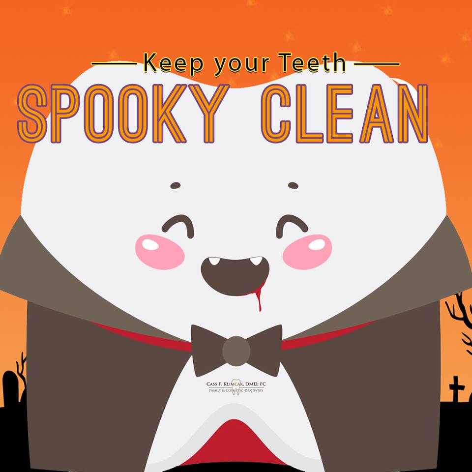 DrCassDMD's tweet photo. #BrushandFloss https://t.co/N5FaMnFoVt