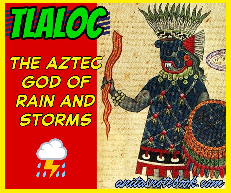 anitasnotebook's tweet image. Good Morning!
-
It&apos;s a rainy morning here, and we&apos;re expecting some thunderstorms in the next couple days.