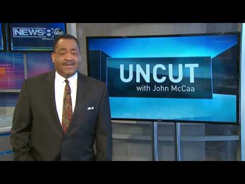 YL_Ninja's tweet photo. My local anchor has this segment every so often where he gives his personal opinion on live television. https://t.co/zImW99sJ4R https://t.co/vawooY608m