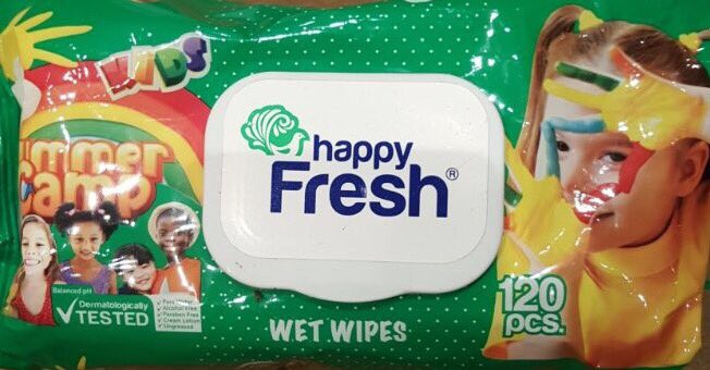 happyfresh1's tweet photo. 🔥فرصه ناار🔥
مناديل 120حبه مبلله للاطفال وعادي
مناديل 100حبه مبلله للاطفال وعادي
اتصلوا يصلكم مندوبنا
#الخفجي #المملكه_القابضه_ترعي_الهلال https://t.co/a0WXnAPvgL
