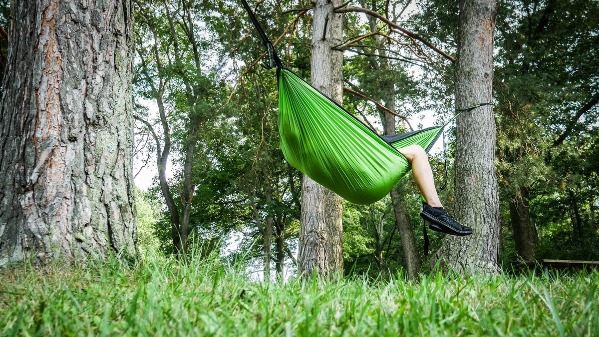 drycampteam's tweet photo. #Photography is about perspective. Here at Dry Camp we love art, and nature.
.
#LifeIsGood #NatureLife #Outdoors #Enviroment #PureMichigan https://t.co/IcxvMjundy