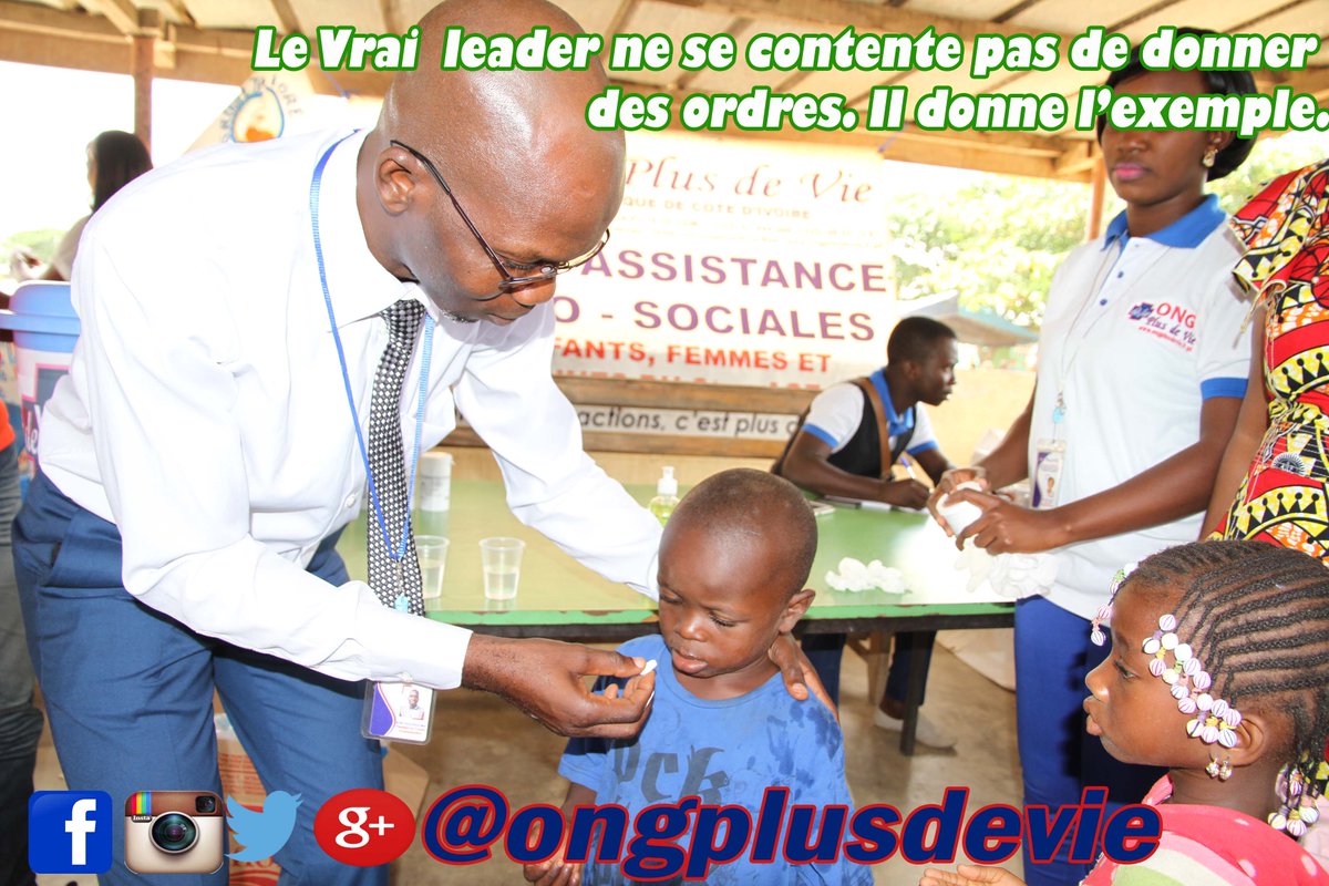 Ongplusdevie's tweet image. 