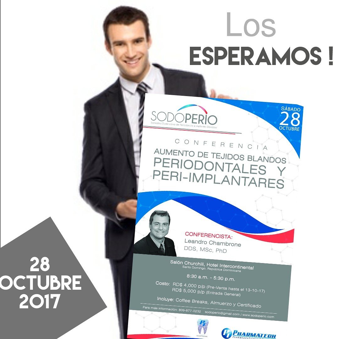 sodoperio's tweet photo. Llama ahora y adquiere tu boleta:
Boletas a la venta:
Dr. Saulo Rosario 809-877-0232
Santo Domingo.
Dr. Emilio Mateo  829-640-6880
Santiago https://t.co/qYHqOrCdv8