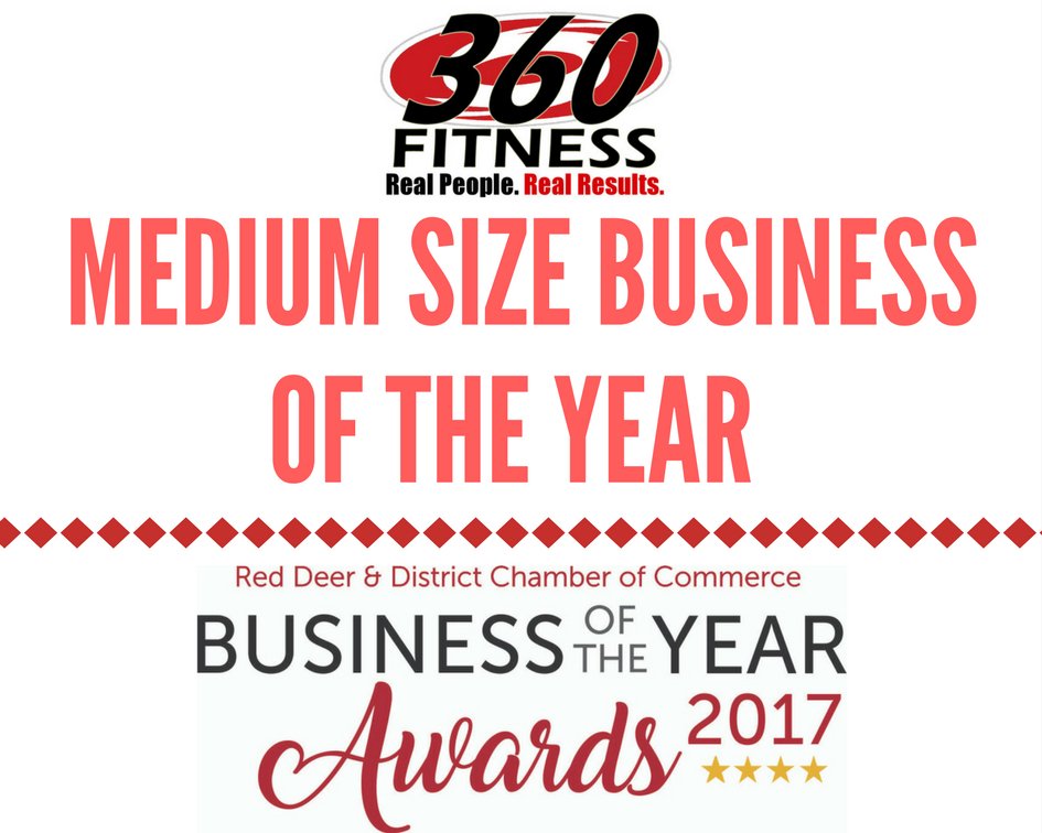 360FitnessRD's tweet photo. Great write up on the #boya2017 from our friends at @TodayvilleRD with video and article. Check it out > https://t.co/chyeNntF7v https://t.co/wtq8spIhru