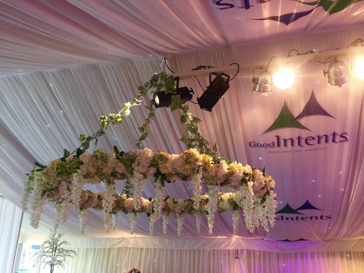 TheRaajUK's tweet photo. A big thank you to all the team @theshowmanshow for a well organised event also thanks to @goodintents @EventHireUK for all the support https://t.co/ZpWu7xhJH1