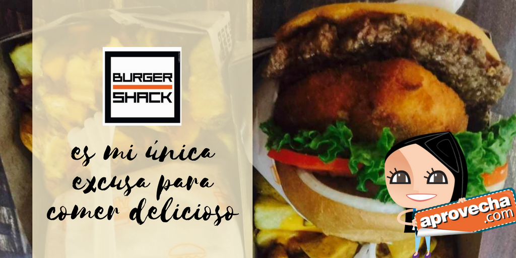 AprovechaMCY's tweet photo. Nuestros amigos de #BurgerShack te invitan a disfrutar de una de las mejores hamburguesas de Caracas https://t.co/z9Qtqk5RO8 https://t.co/ClceMz0ada