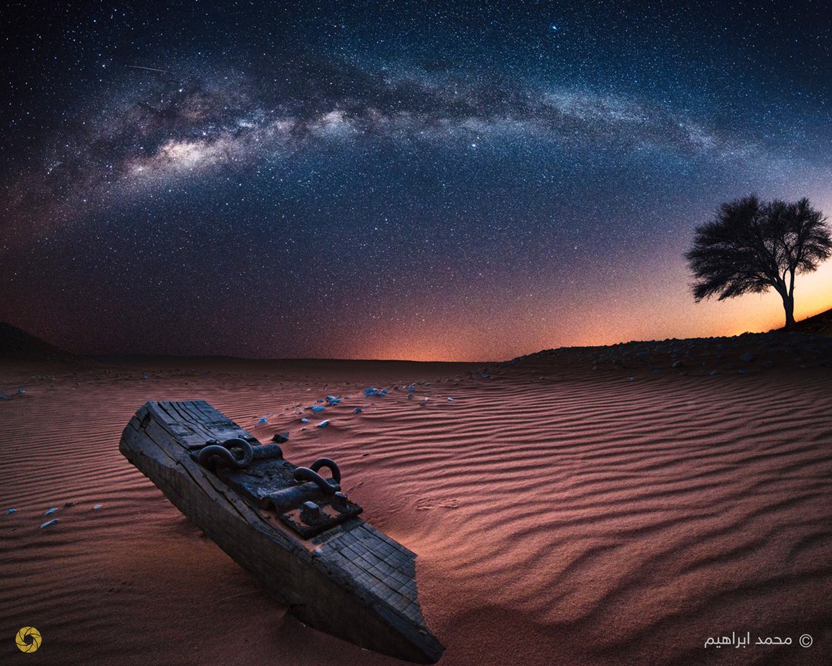 ArabPxcom's tweet photo. للمصور محمد ابراهيم
ھل ترغب بنشر صورك على الحساب الخاص بنا؟
1. تابع حسابنا
2. انشر الصورة على حسابك مع الهاش تاك التالي: #arabpx https://t.co/GAroUyoSDb