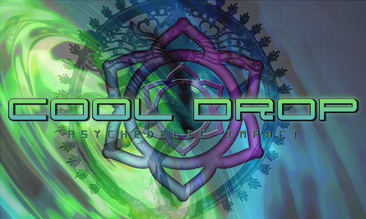 CoolDrop505 tweet picture