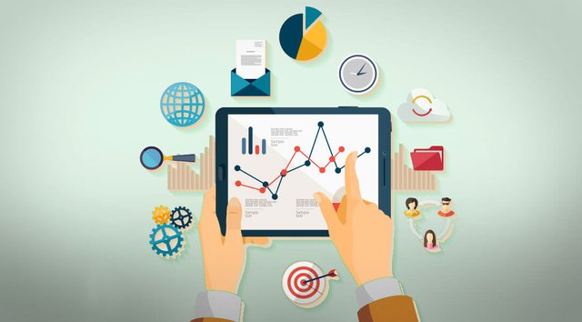 nknuckles's tweet photo. Struggle Analytics in IBM Tealeaf Customer Experience on Cloud #WatsonMarketing #CXA #analytics @ibmformarketing https://t.co/MwHNDTk5EC https://t.co/jVj1sBgPlJ