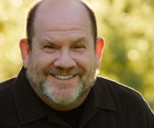 How understanding your partner's brain can help you defuse conflict. bit.ly/2ggBvxi with <a href="/DrStanTatkin/">Dr. Stan Tatkin</a>