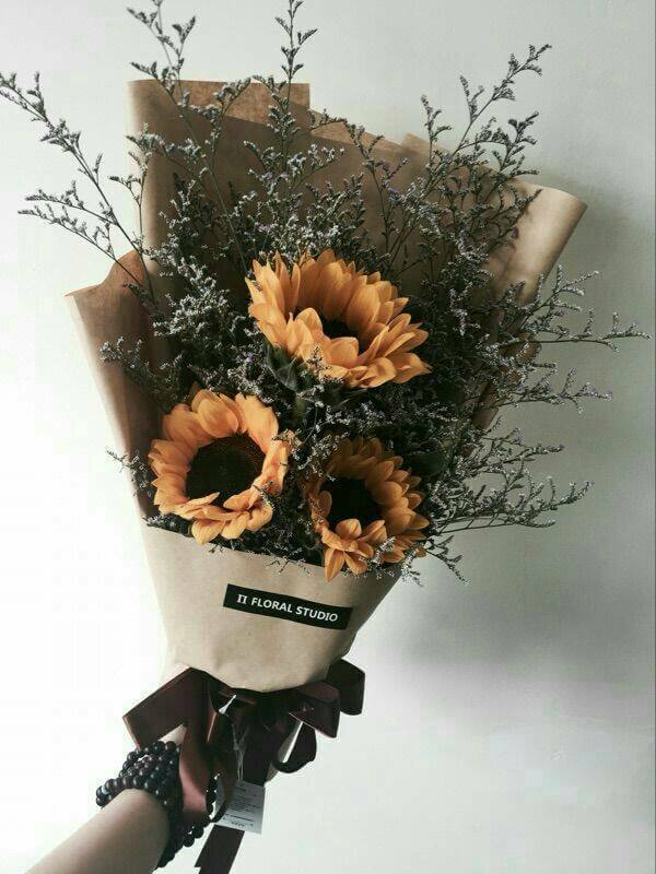 katharinyaw's tweet photo. #mfto @baerrenex Happy one month anniversary sayang❤ https://t.co/qaU7l41Ffp
