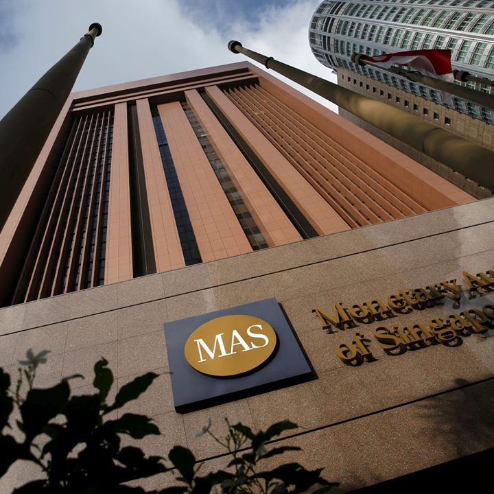 20% of central banks say that they will use #blockchain #technology by 2019. Why? Bank-issued #digital #currency. ow.ly/nd1Q30fZLAJ