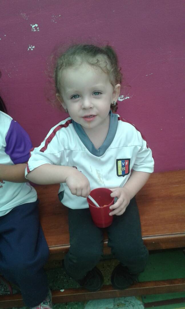 En <a href="/chjuanpablo2/">CasaHogarJuanPabloII</a> nuestros niñ<a href="/s/">『S』</a> reciben atención integral y cuidado diario gratuito