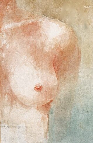 Hoy es el día @contraelcancerdemama en <a href="/WomanCaosWC/">W.C. Woman Caos</a> lo tenemos presente cada día #mujeresvalientes