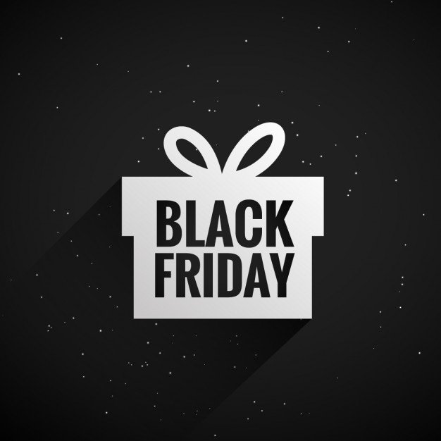 CaliberBK's tweet photo. We are offering one month Free: https://t.co/okx4W3YuTg @Brunswickautos1 @FrankGTNY @HILT_SELLS_2_U @ImDanielWarner @GarrettMotorsAZ https://t.co/WpFcqKlxdD