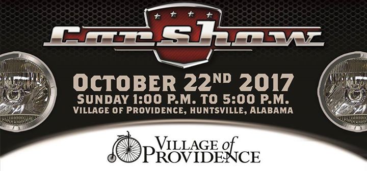 OldMillIron's tweet photo. Catch us THIS SUNDAY, Oct. 22nd, at the Village of Providence Car Show benefitting still Serving Veterans! https://t.co/kF25BbM9mO