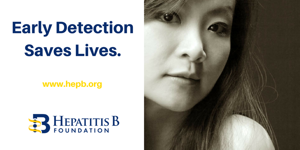 HepBFoundation's tweet photo. October is #Liver #Cancer Awareness Month! What's the #HepB Connection? #LCAM2017 #HBV #livercancer https://t.co/QKRZ67vRiC https://t.co/4tTIruvGPu