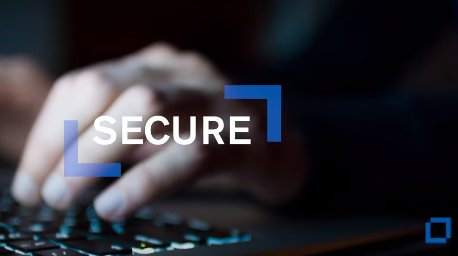 OpenTextDev's tweet photo. Newly Expanded #MicroFocus #Security Portfolio Delivers Open, Intelligent &amp; Comprehensive Approach to #SecuretheNew https://t.co/lLK9eToWgW https://t.co/ADsO6k891B