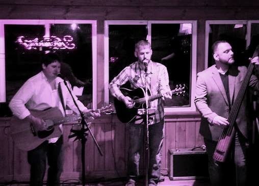 BREWandBRATS's tweet photo. BREW NEWS: Join us for #livemusic and #concert with Creeks Edge this Saturday from 6-9pm!
https://t.co/n4upIwTU6P https://t.co/2BAoCWGMSN