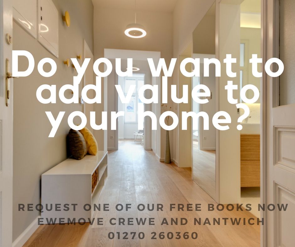 EweMoveCrewe's tweet photo. Would you like more for money your home? https://t.co/MDy0xChlvP