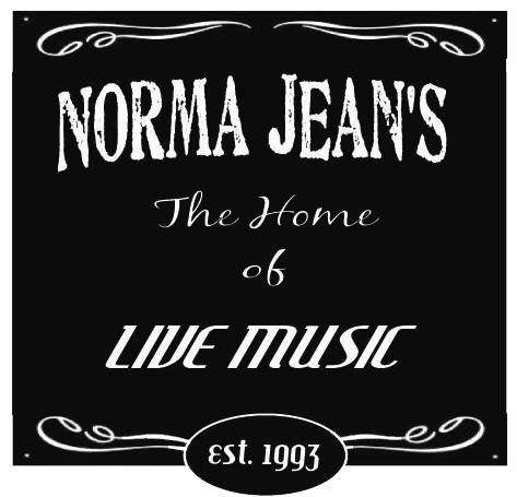 AllstageJim's tweet photo. Nasty Alex Rockaoke AT Norma Jeans @NormasRocks #allstage #TurnUpTheLiveMusic #livemusic #nastyalex #livebandrockaoke #singers #LdnOnt https://t.co/s3R9YRemuc