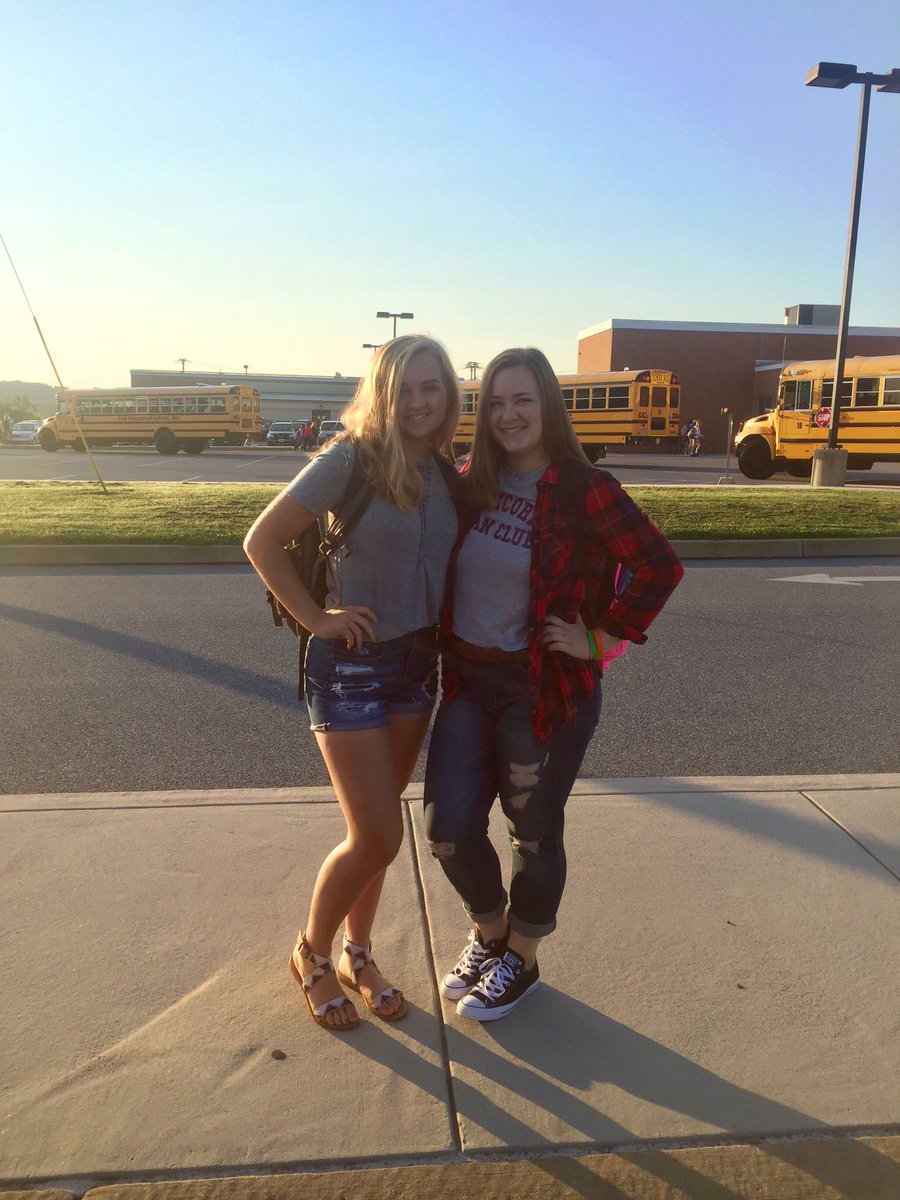 Happy bday bread, wouldn't wanna do dumb things with any one but you 💘🎊