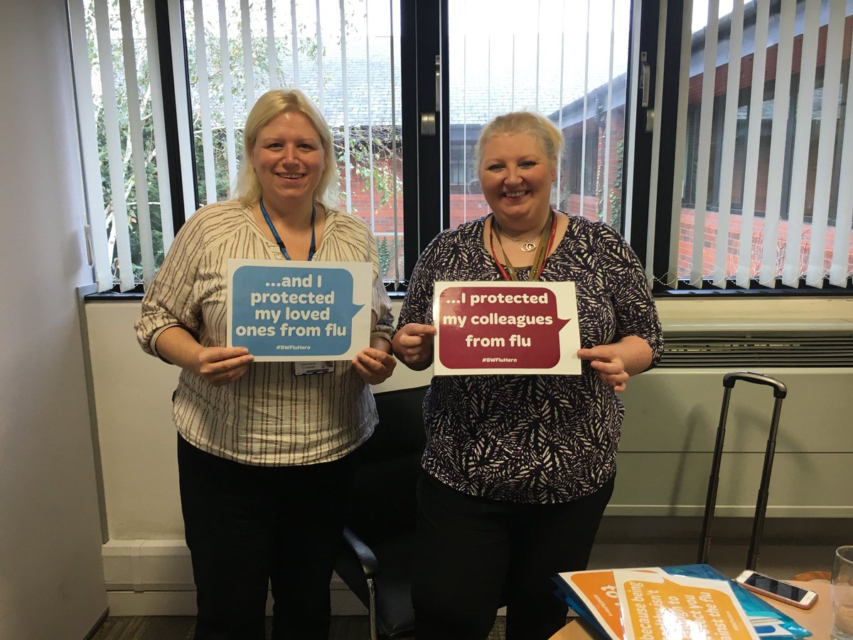 saramarieblack1's tweet photo. Thank you @Swirlygirly30 @Bridgewater_NHS #BWfluhero @UNICEF @hayley_grimes π https://t.co/VfSRsgXJ06