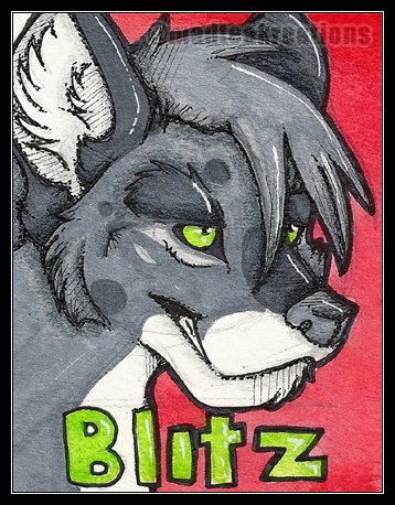Portrait/Half Face $45
Full Body $65
Badge $20

All are open for commission
<a href="/BuySFWFurryArt/">Furry Stuff for Sale</a> <a href="/BuyFurryArt/">🐾Buy Furry Art 🐾</a> <a href="/payforfurryart/">FURRY ART PROMOS🌸</a>
<a href="/furrycommission/">furry commissioning</a>