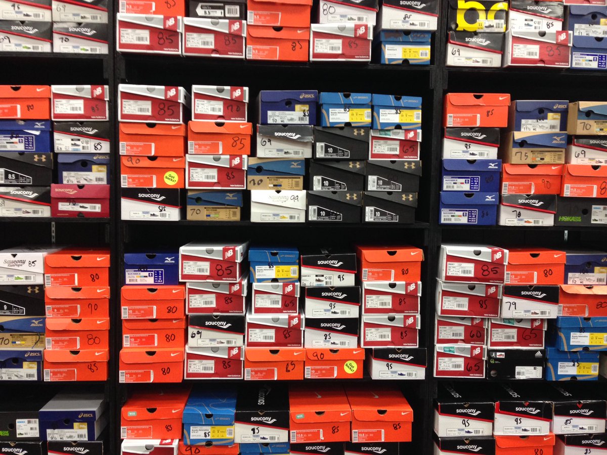 puma clyde hardwood nba