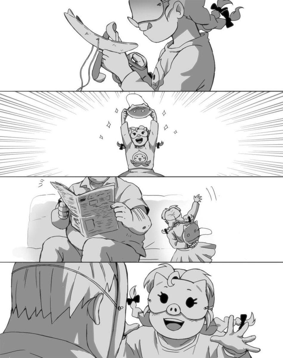 ＲＯＡＤＨＯＧ (@roadthehog) on Twitter photo 