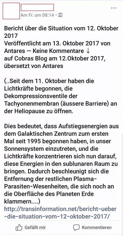 Goeoenk's tweet photo. @GCiroli Jetzt muesi dä Post draahänkä. #dergoldenealuhut #scap2 https://t.co/GoNzz3uSo3