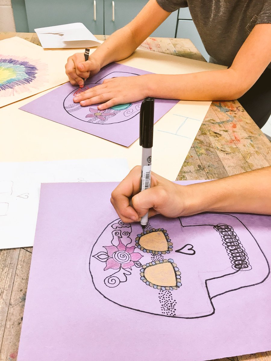 Megan Smith tweet media