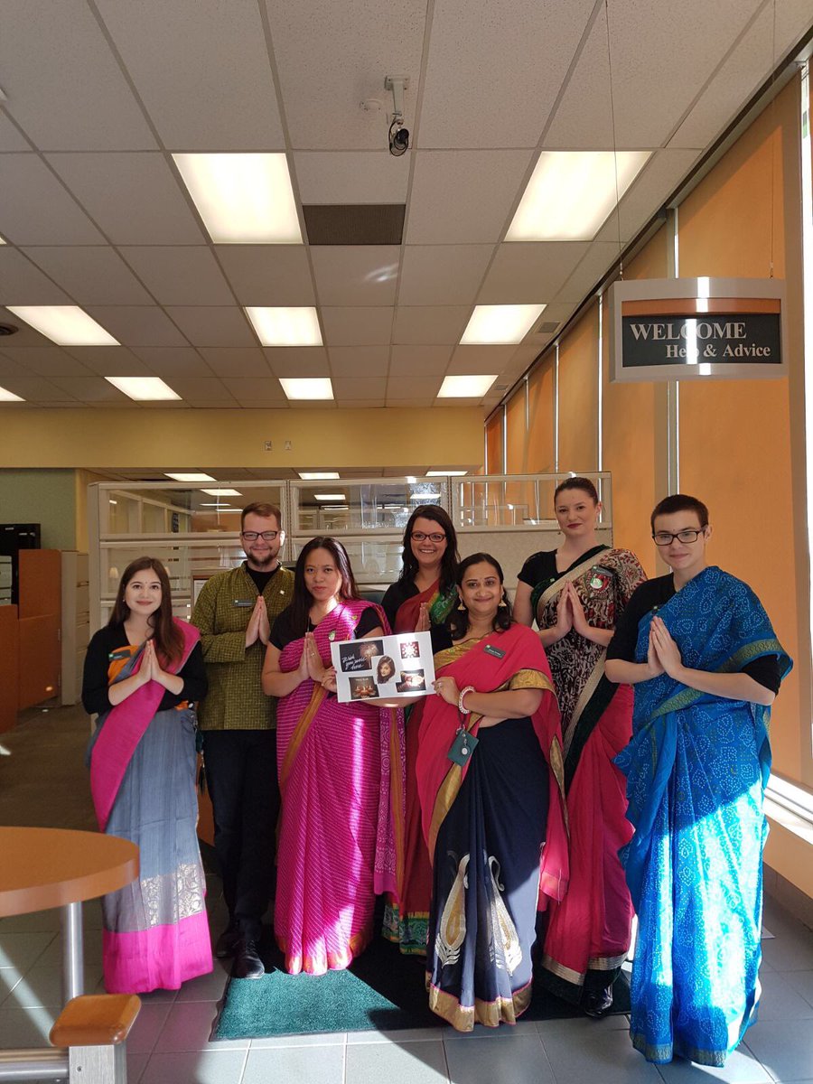 #OneTD #diwali #8304 @Lcolangelo_TD @AbbasPanju_TD @absmitherz  <a href="/AnnechristineG/">Anne-Christine Gagné</a> <a href="/chhaya28ca/">Chhaya Pandya</a> <a href="/aditimohata/">Aditi Mohata</a> @jameshooper_td