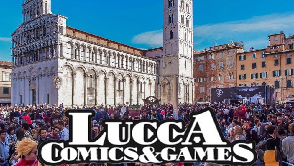 datamanager_it's tweet photo. Lenovo e Motorola a Lucca Comics &amp; Games 2017: creatività, design, innovazione https://t.co/awolKdfsEG #Hardware #hoot https://t.co/ou2wq4Ypjq