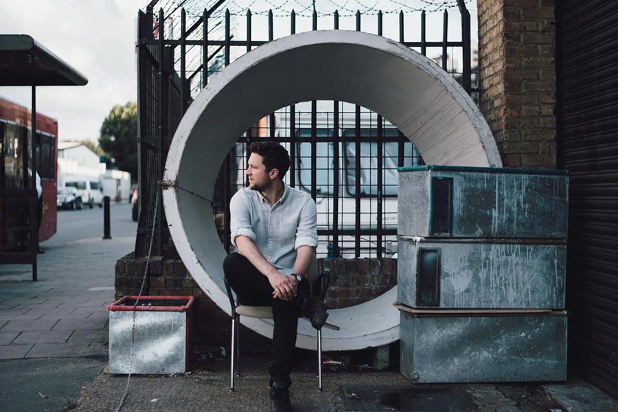 amazingradio's tweet photo. It's #WindDownMix time with @joshhannen. @tropictalks + @fanshoreuk, @joehertzmusic & new @georgefitzmusic before 2. https://t.co/RrMd9ErEUq https://t.co/gprMQuFQZX