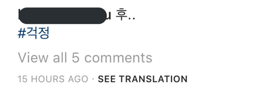 🍅🍑임파카 (^^;;?) tweet media