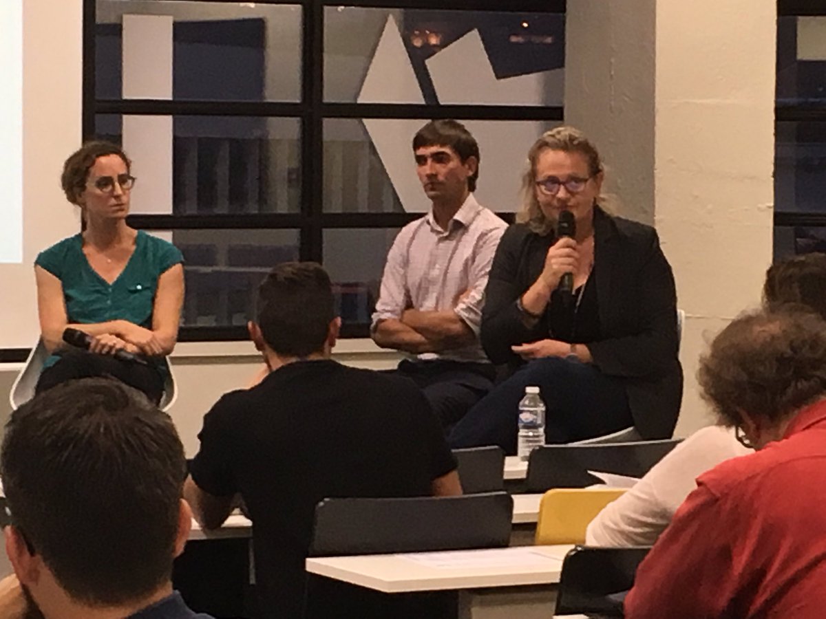 Fidelisation un enjeu clé pour le  groupe <a href="/Montagnettes/">Montagnettes</a> acteur de l'hôtellerie de luxe de station des Alpes auprès de clients internationaux