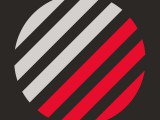 Dodgeball: Rebranded (by @LeoBurnettTor) ow.ly/Bjai30fZLPc